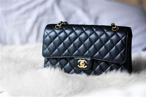 chanel 19 or classic flap|chanel classic flap 2022.